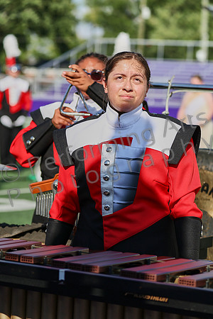 MPIX_260912_170543_00928