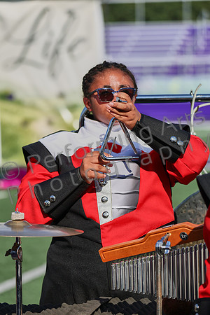 MPIX_260912_170548_00929