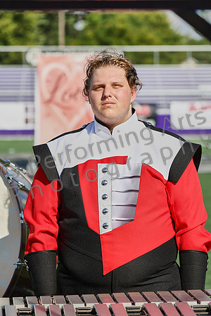 MPIX_260912_170539_00926