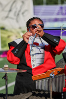 MPIX_260912_170549_00930