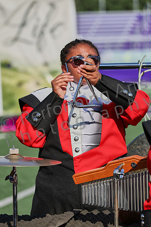 MPIX_260912_170549_00930