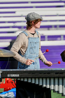 MPIX_260912_171528_01024