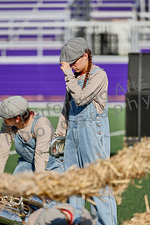 MPIX_260912_171520_01023