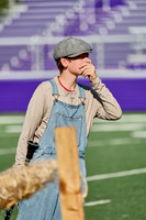 MPIX_260912_171454_01021