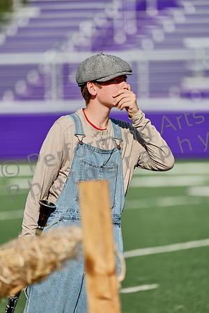 MPIX_260912_171454_01021