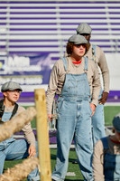 MPIX_260912_171515_01022