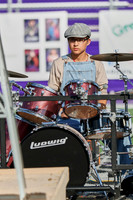 MPIX_260912_171555_01027