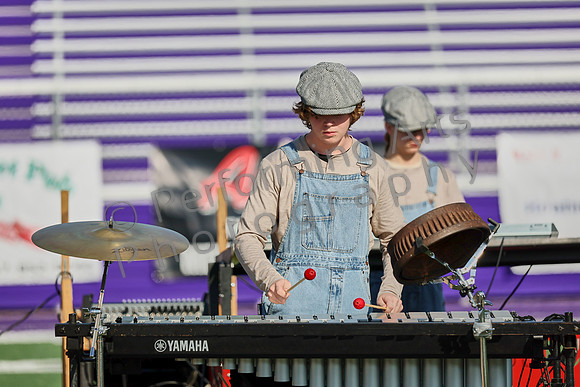 MPIX_260912_171618_01030