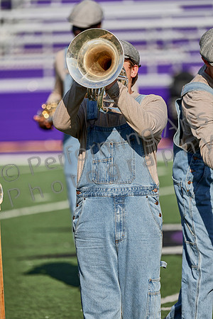 MPIX_260912_171625_01031