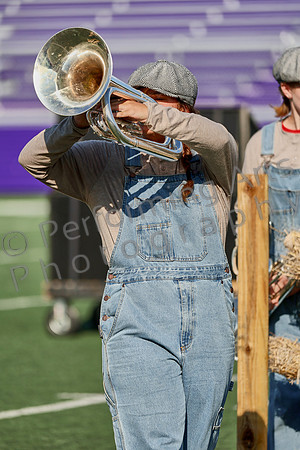 MPIX_260912_171630_01033