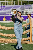 MPIX_260912_171631_01034