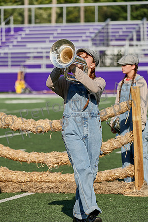 MPIX_260912_171631_01034