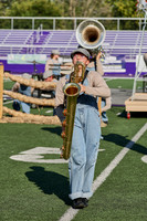 MPIX_260912_171633_01035