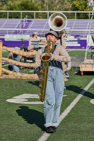 MPIX_260912_171633_01035