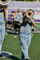 MPIX_260912_171635_01036