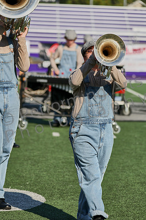 MPIX_260912_171635_01036