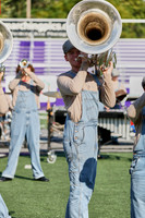 MPIX_260912_171636_01037