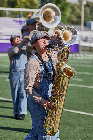 MPIX_260912_171647_01039