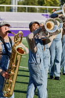 MPIX_260912_171646_01038