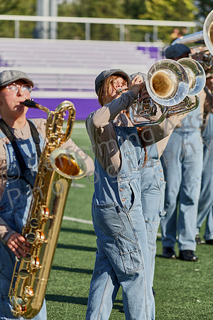 MPIX_260912_171646_01038