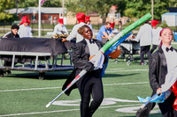 MPIX_260912_172425_01090