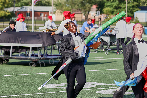 MPIX_260912_172425_01090