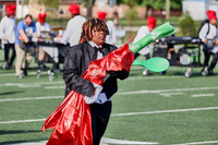 MPIX_260912_172423_01089