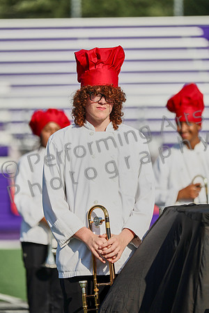 MPIX_260912_172548_01094