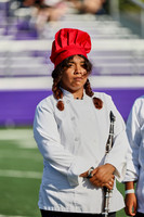 MPIX_260912_172538_01093