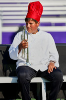MPIX_260912_172559_01095
