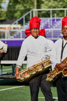 MPIX_260912_172618_01099