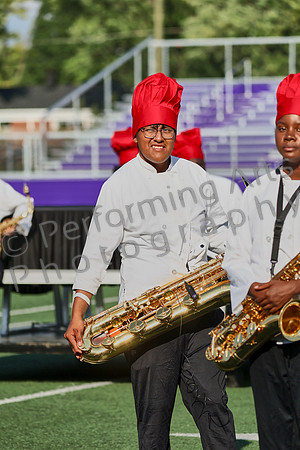 MPIX_260912_172618_01099