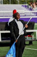 MPIX_260912_172630_01102