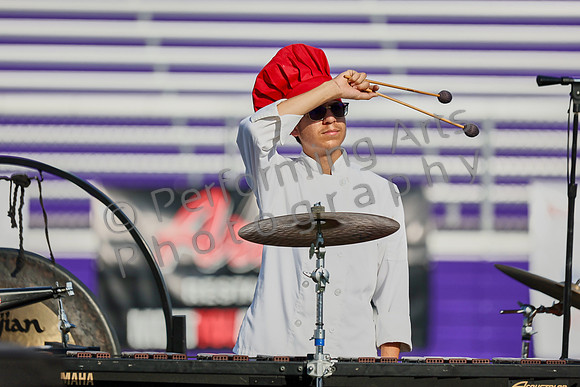MPIX_260912_172704_01104