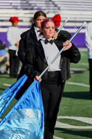MPIX_260912_172633_01103