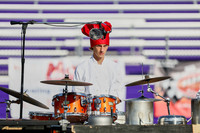 MPIX_260912_172712_01105