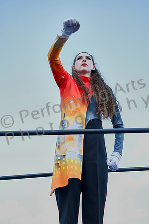 MPIX_260912_173930_01303