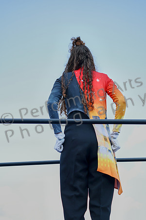 MPIX_260912_173926_01300