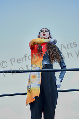 MPIX_260912_173930_01302