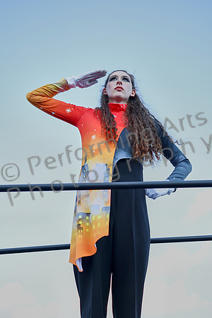 MPIX_260912_173931_01305