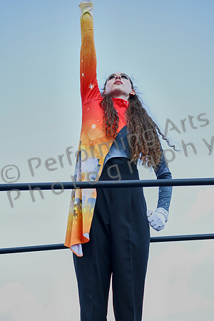 MPIX_260912_173931_01306