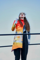 MPIX_260912_173932_01307