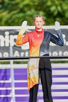 MPIX_260912_173945_01309