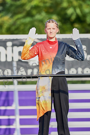 MPIX_260912_173945_01309