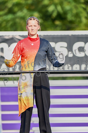 MPIX_260912_173945_01310