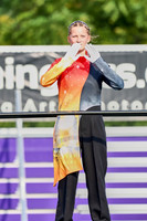 MPIX_260912_173946_01311