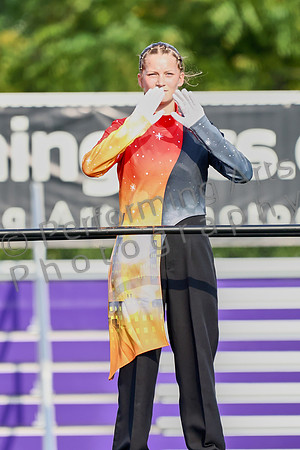 MPIX_260912_173946_01311