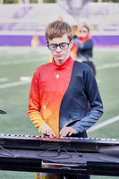 MPIX_260912_173958_01312