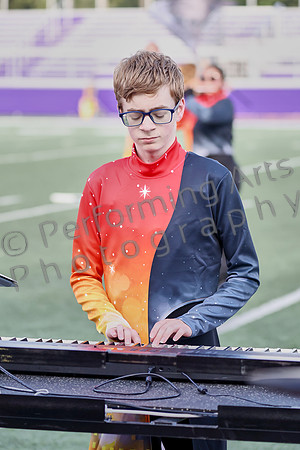 MPIX_260912_173958_01312