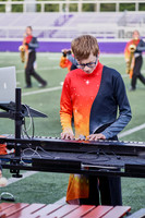 MPIX_260912_174004_01313